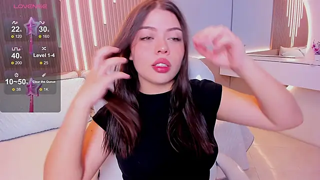 Sexy paradise18  online show from March 2026 03:45:02 AM