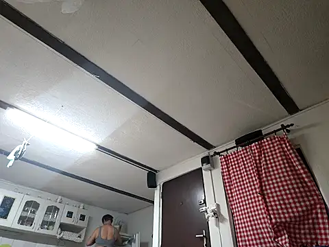 brbrrbrbrb online show from March 2026 09:19:02 PM