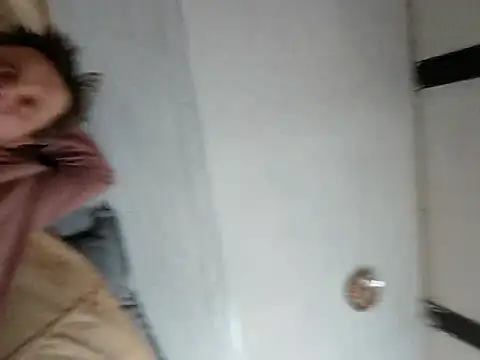 brbrrbrbrb online show from March 2026 12:03:02 AM