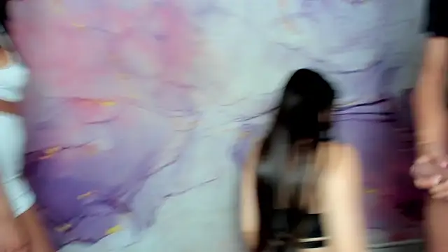 Sweet nikki 2 online show from March 2025 06:21:02 AM