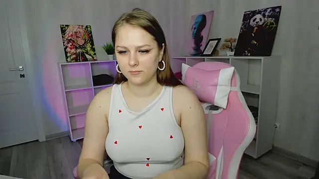 Lasly Fox online show from February 2026 12:50:01 AM