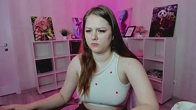 Lasly Fox online show from February 2026 12:17:02 AM