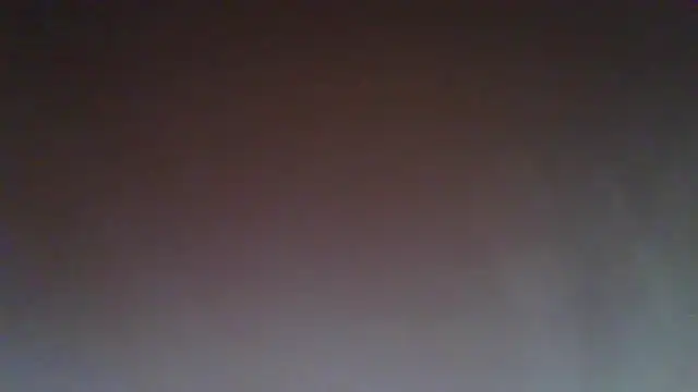 Snapshot of nandam16 chatting on January 2025 01:38:02 AM nandam16 online show from January 2025 01:38:02 AM