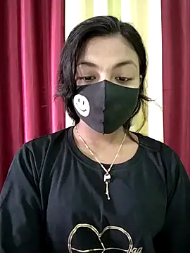 Myra-sen online show from October 2025 03:49:01 AM