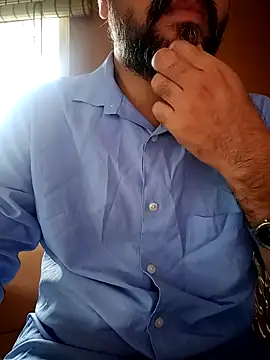 daddy indian online show from September 2025 04:16:01 AM