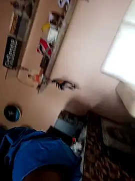 daddy indian online show from October 2025 04:24:01 AM