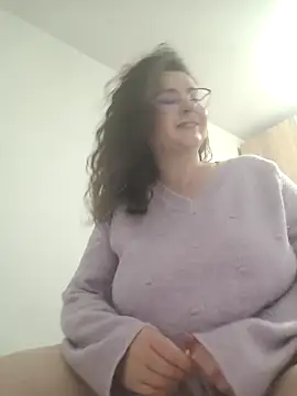 Snapshot of JESSYKA chatting on November 2025 03:56:01 PM JESSYKA online show from November 2025 03:56:01 PM