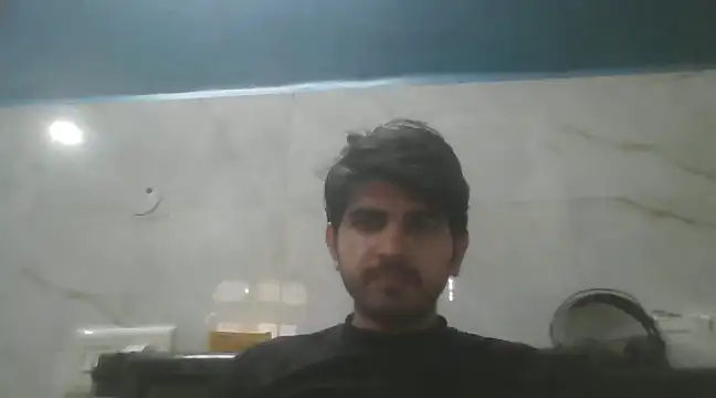 Snapshot of INEXPENSIVE_SKRILL chatting on January 2025 10:11:01 AM INEXPENSIVE SKRILL online show from January 2025 10:11:01 AM