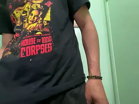 Adateen online show from December 2024 04:34:02 AM