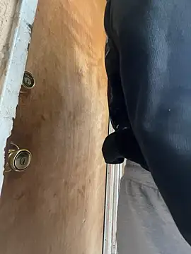 Adateen online show from December 2024 05:16:01 PM