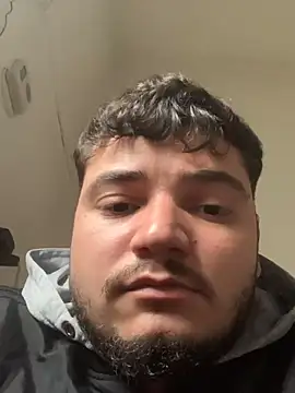 nik99xxx online show from December 2024 10:11:02 AM