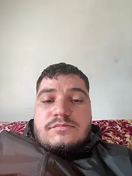 nik99xxx online show from March 2026 12:00:02 PM