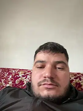 nik99xxx online show from March 2026 07:12:02 AM