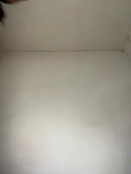 nik99xxx online show from April 2026 06:25:01 AM