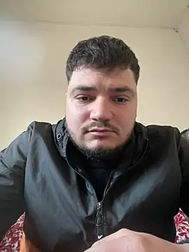 nik99xxx online show from April 2026 06:21:01 AM