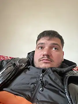 nik99xxx online show from April 2026 08:26:01 AM