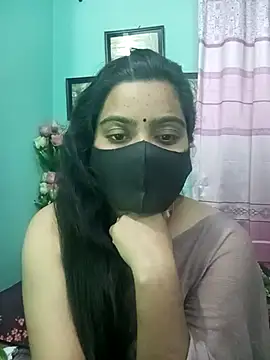 Amisha-2 online show from January 2025 05:33:02 PM