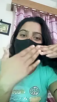 Amisha-2 online show from May 2026 06:27:02 PM