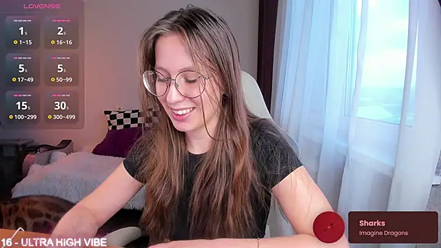 Snapshot of ms_allison_w chatting on February 2025 02:02:01 PM ms allison w online show from February 2025 02:02:01 PM