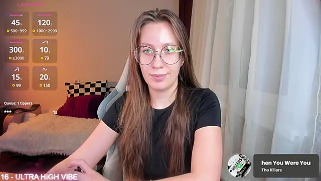 Snapshot of ms_allison_w chatting on February 2025 05:07:02 PM ms allison w online show from February 2025 05:07:02 PM