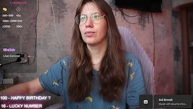 Snapshot of ms_allison_w chatting on October 2025 11:27:01 AM ms allison w online show from October 2025 11:27:01 AM