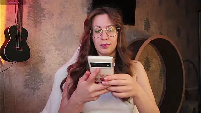 ms allison w online show from January 2026 12:43:01 PM