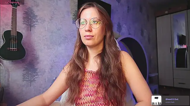 ms allison w online show from March 2026 11:23:01 AM