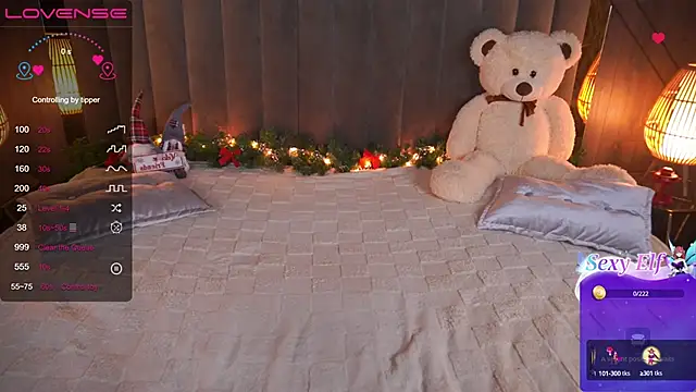 Snapshot of Daisy_Delight chatting on January 2025 01:50:01 AM Daisy Delight online show from January 2025 01:50:01 AM