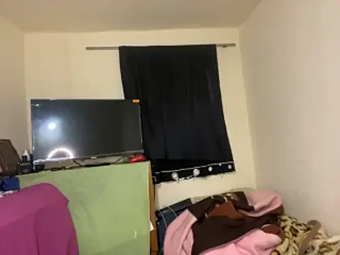 Snapshot of GaaTto chatting on November 2025 04:28:02 PM GaaTto online show from November 2025 04:28:02 PM