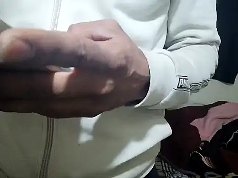 GaaTto online show from March 2026 01:45:02 AM