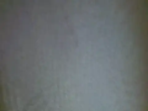 Snapshot of GaaTto chatting on June 2026 04:27:01 PM GaaTto online show from June 2026 04:27:01 PM