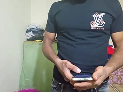 Snapshot of GaaTto chatting on July 2026 02:57:02 AM GaaTto online show from July 2026 02:57:02 AM