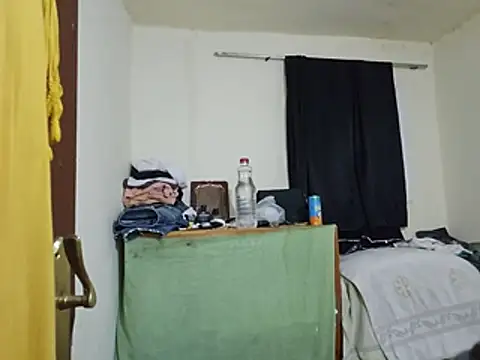 Snapshot of GaaTto chatting on July 2026 01:04:02 AM GaaTto online show from July 2026 01:04:02 AM