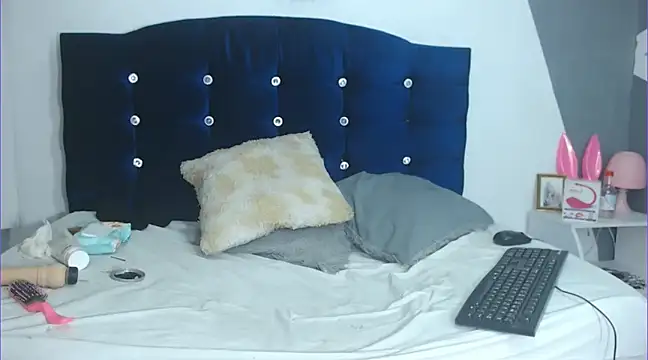 Snapshot of chicago_28 chatting on January 2025 08:51:01 AM chicago 28 online show from January 2025 08:51:01 AM