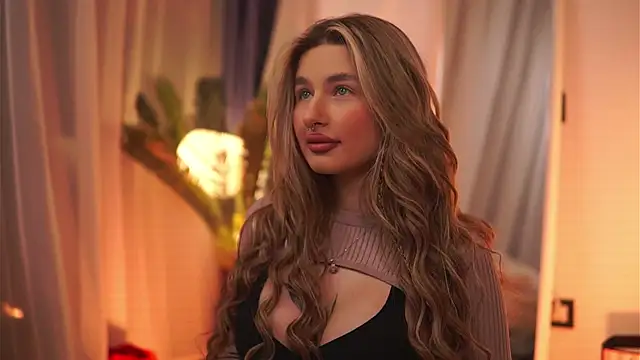 Snapshot of AvaShayy chatting on March 2025 11:21:02 PM AvaShayy online show from March 2025 11:21:02 PM