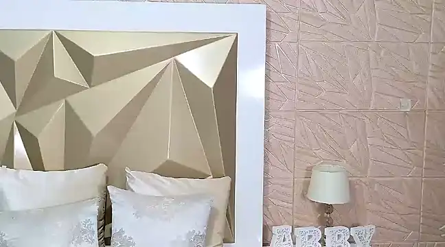 PassionMacoll online show from January 2025 12:46:02 AM