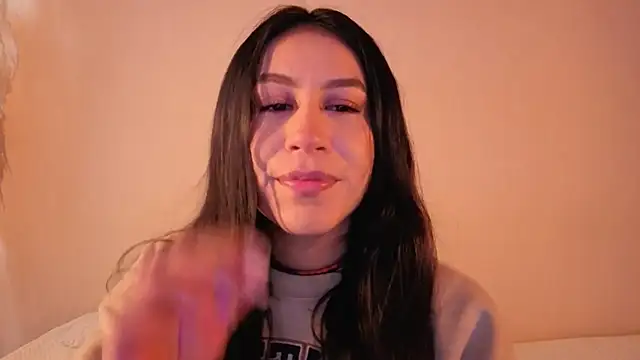 EmiGomez  online show from November 2025 01:55:01 PM