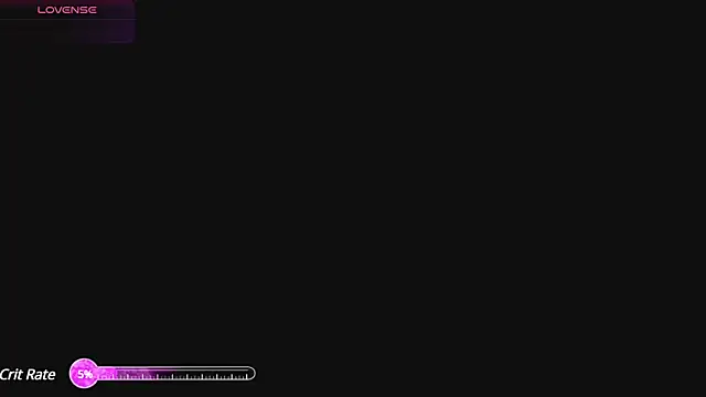 Effy Corpse online show from March 2025 12:17:01 PM