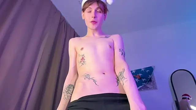 princeofsuccubs online show from December 2024 08:26:02 PM