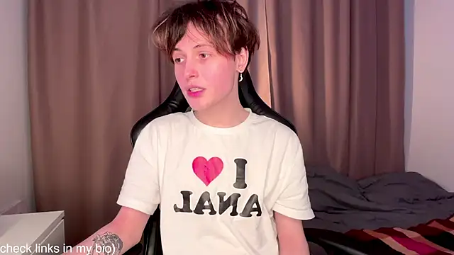 princeofsuccubs online show from January 2025 01:32:01 PM