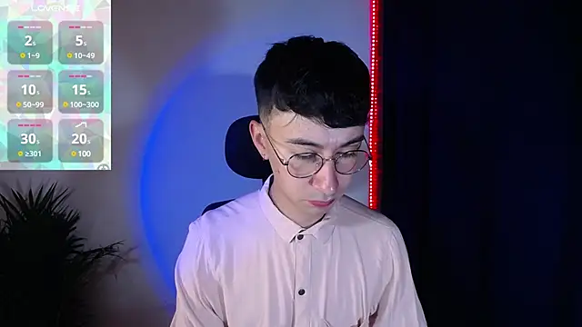 cameron cum online show from December 2024 11:56:02 AM