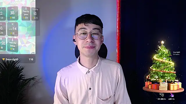 cameron cum online show from December 2024 03:11:02 PM