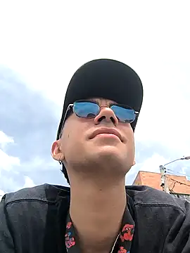cameron cum online show from December 2024 03:53:02 PM