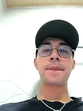 cameron cum online show from December 2024 06:56:02 PM