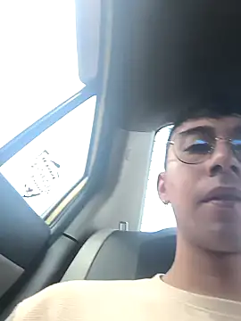 cameron cum online show from December 2024 06:17:02 PM
