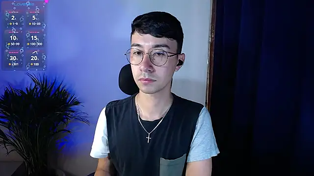 cameron cum online show from December 2024 02:25:02 PM
