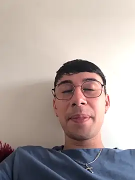 cameron cum online show from October 2025 02:39:02 PM