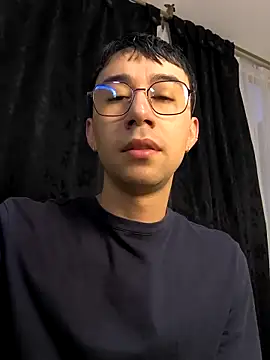 cameron cum online show from February 2026 11:06:02 AM