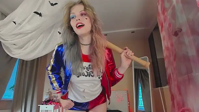 ass latte online show from November 2025 06:15:02 AM