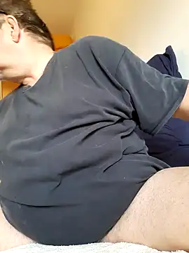 bluangelo online show from March 2025 01:08:02 PM